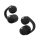 SONY LinkBuds WF-LC900 Czarne WFLC900B.CE7 - 1482608 - zdjęcie 2